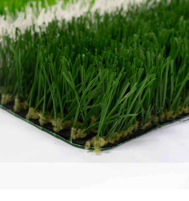 S型 8000Dtex/4F+300Dtex(Wrapping)=8300Dtex